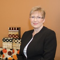 Kay Hensen