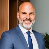 Nardus van der Watt Email & Phone Number
