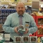 Costco Wholesale Employee Paul Pelchat's profile photo