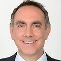 Peter Pohl Email