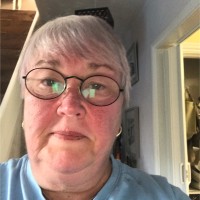 Bev Bell Email