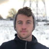 Fillout Employee Gil Signer's profile photo