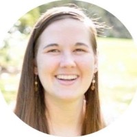 Panther Employee Alyssia Orr's profile photo