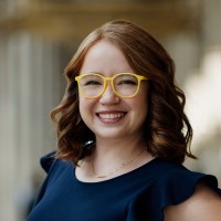 Tess Naval Email & Phone Number