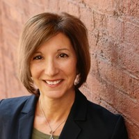 Denise McClure