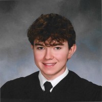 Rutgers Road to Wall Street Program Employee Anthony Panatieri's profile photo