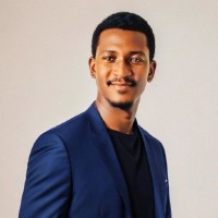AppClick Technology Employee Olajire Emmanuel's profile photo