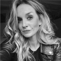 LDS Media Employee Valerie Leenheer's profile photo