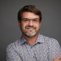 Bruno Woeran Email