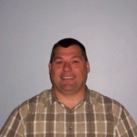 Jim Werre Email & Phone Number