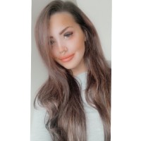 ATS Euromaster Employee Lauren Corcoran's profile photo