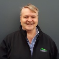 Bruce Hunter Email & Phone Number