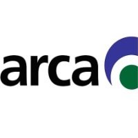 Steve Sadley Email & Phone Number