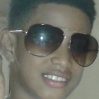 Five D Employee Taiko Lalo's profile photo