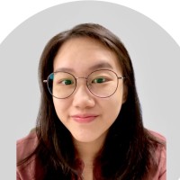 ASCC Group of Companies Employee Amelia S's profile photo