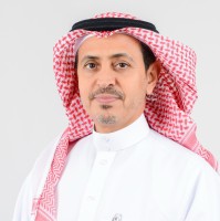 Mohammed Alshamrani Email