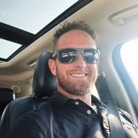 Active Crane Rentals, Inc. Employee Daniel Griest's profile photo