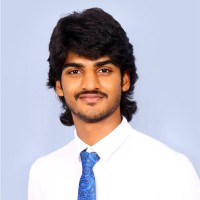 Amith Varma Email