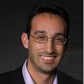 Smart Biology Employee Andrew Catalano's profile photo