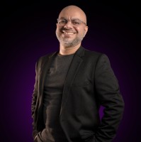 Brand Lounge Employee Hammad Sheikh's profile photo