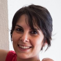Astalegale.net S.p.a. Employee Serena Pelagracci's profile photo