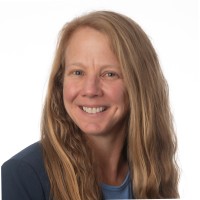 Emerging Health Employee Kristen Johnson's profile photo