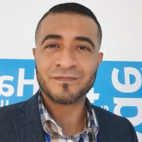Fernando Báez Garcia Email & Phone Number