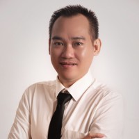 T-Plus Corp Employee Tran Hieu's profile photo
