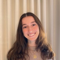 Montefiore Health System Employee Danielle Katz's profile photo