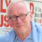 Frankky Employee Cor Vermeer's profile photo