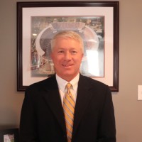 Chris Hancock