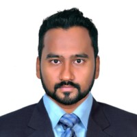 Mohd Esa Email