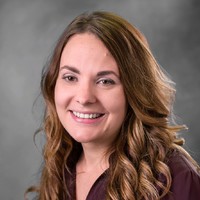 Lori Cullum