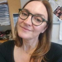 Michaela Plazzo Email