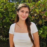 IngeniaSoft Employee Beatriz Acuña Sepúlveda's profile photo