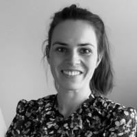 Roskilde Kommune Employee Line Thomsen's profile photo