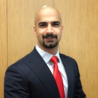 Ali Barari Email & Phone Number