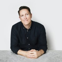 Lightspeed Commerce Employee Jean-David Saint-Martin's profile photo