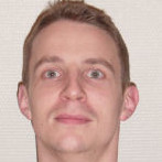 atomx. Employee Stéphane Dacquin's profile photo