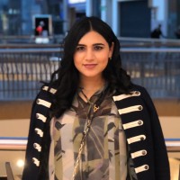 Sharanjeet Kaur Email