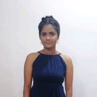 Dsynit (Pvt) Limited Employee Dilara Dhananjana's profile photo