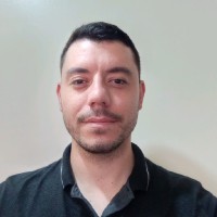 Pietro Mengarda Email