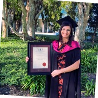 Occuhealth Employee Jill Oldfield's profile photo