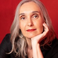 STRUCTURE Consulting Engineers Employee Vesna Spasovski's profile photo