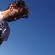 Benoit Mariens Email