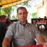 Private Consulting Practice Employee Christopher King's profile photo