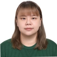 KatchMe Employee Wan Chung's profile photo