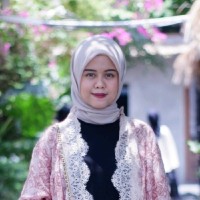 Bunga Karnisa Email