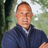 RE/MAX Traders Unlimited Employee Boger Hessing's profile photo