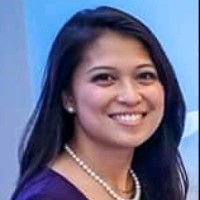 Cathleen Guzman Email